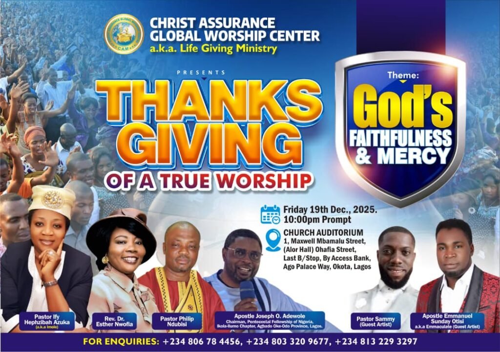 CAM-2025-Annual-Thanksgiving